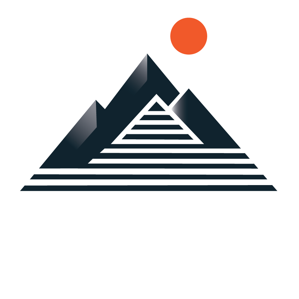 Digidev Social Media